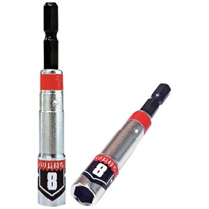 xXgc[bBEST TOOL xXgc[@KOSEI@^p[\Pbg@8mm BDSP-8