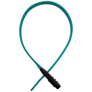 bSHIMIZU SOL@ohbN@@u[ 4900-500B