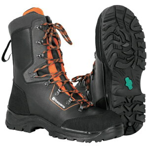 nXNo[i[mAbHusqvarna Zenoah nXNo[i@veNeBuU[u[cNVbN20@i41j 597659441