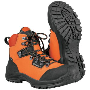 yGg[ōőSz|CgҌb11/5z nXNo[i[mAbHusqvarna Zenoah nXNo[i@K[fu[ceNjJ@i42j 597659542