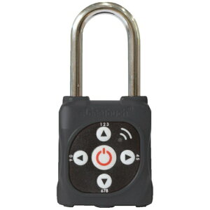 JSB TECH�b�W�F�[�G�X�r�[�e�b�N �W�F�[�G�X�r�@eGeeTouchMINI�p�h���b�N�@�i��GT5109�j 5-05105-99