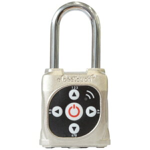 JSB TECH�b�W�F�[�G�X�r�[�e�b�N �W�F�[�G�X�r�@eGeeTouchMINI�p�h���b�N�@�i�V���o�[GT5300�j 5-05305-94