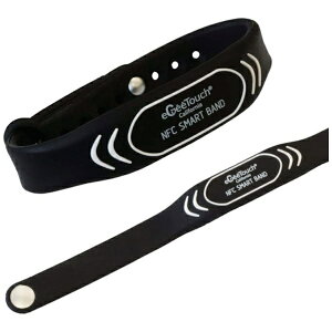 JSB TECHbWF[GXr[ebN WF[GXr@eGeeTouchNFC@Smart@Xgohi2{Zbgj 5-NFC-2002WB