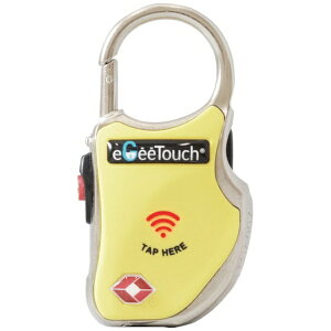 JSB TECHbWF[GXr[ebN WF[GXr@eGeeTouchX}[ggxbNij 5-01000-86