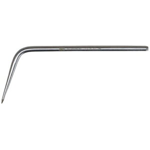 PBXCXc[YЁbPB SWISS TOOLS PBXCXc[Y@700B|190@PKLjiȐĵ݁j 700B-190