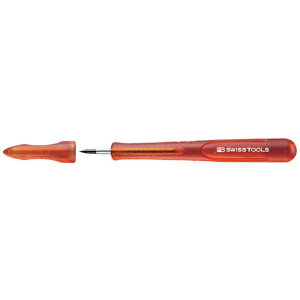 PB�X�C�X�c�[���Y�ЁbPB SWISS TOOLS PB�X�C�X�c�[���Y�@704�|K4�|20�@���d�`�b�v�@�P�K�L�j 704K