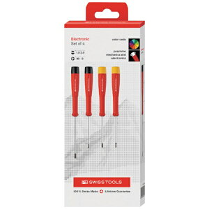 PBXCXc[YЁbPB SWISS TOOLS PBXCXc[Y@XCXObvhCo[ZbgiBOXj 8620CBB