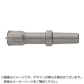 サンコーテクノ｜SANKO TECHNO サンコー　一石三丁ドリル（テーパー軸） AW-3050ID