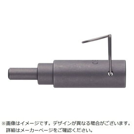 サンコーテクノ｜SANKO TECHNO サンコー　一石三丁打込みホルダー AW-3050IH