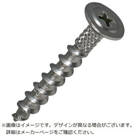 サンコーテクノ｜SANKO TECHNO サンコー　テクノ　ALCドライブ　CALDタイプ　ステンレス製　（100本入） CALD-450P
