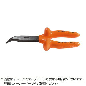 �t�@�R���bFACOM FACOM�@�≏�H��@�����n�[�t���E���h�m�[�Y�v���C���@200mm 195.20AVSE