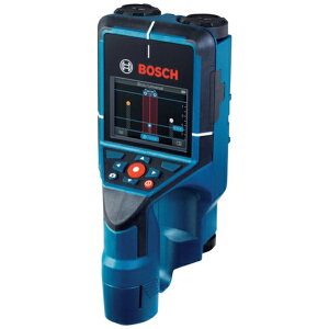 BOSCH�b�{�b�V�� �{�b�V���@�R���N���[�g�T�m�@ D-TECT200JP