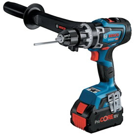 BOSCH｜ボッシュ ボッシュ　コードレス振動ドライバードリル GSB18V-150C