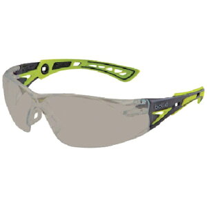 bolleb{[ bolle@SAFETY@RUSH{@J[oG[V@I@CSPY PSSRUSPC23