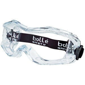 bolleb{[ bolle@SAFETY@STORM@ዾΉCES[ONAY PSGSTOR213