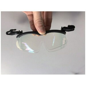 ۊbMARUKI HARDWARE MK@PC|03@XqɊ|یOX@[W^Cv 1-PC03-000