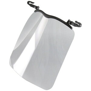 ۊbMARUKI HARDWARE MK@PC|04@XqɊ|tFCXK[h 1-PC04-000