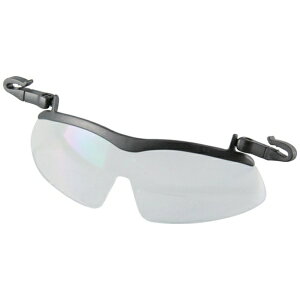 ۊbMARUKI HARDWARE MK@PC|05@XqɊ|یOX@g勾t 1-PC05-000