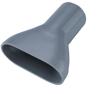 XCfbSuiden XCf@Wo@p@zt[hNOD2@Oa75|a65 2212000000