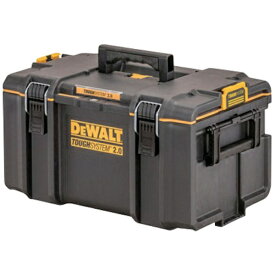 デウォルト｜DEWALT デウォルト　MID　BOX　DS300 DWST83294-1