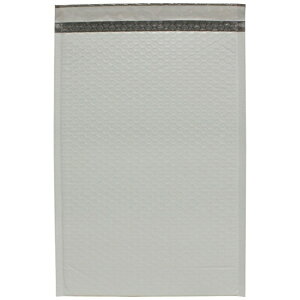 LOR[|[VbKING Corporation LOR[|@PENbV@`OKiTCY@e[v̂t@25 EPECTG