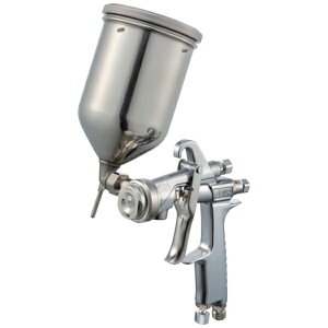 AlXgcbANEST IWATA AlXgc@Hthzp`d͎Xv[KZbg@mYa1D5 FOG1-H15GC