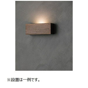 yGg[ōőSz|CgҌb11/5z YƁbASAHI Industry LEDǊ|ߒ hidamari EHibg HIDAMARI-WN