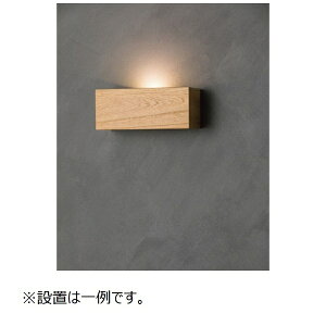 yGg[ōőSz|CgҌb11/5z YƁbASAHI Industry LEDǊ|ߒ hidamari L HIDAMARI-CM