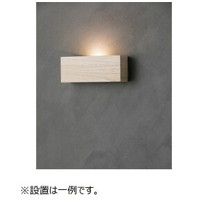 YƁbASAHI Industry LEDǊ|ߒ hidamari EH[zCg HIDAMARI-WW