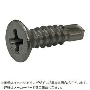 �R�N�u�bKokubu �R�N�u�@�h�����˂��@�n�[�h�e�b�N�@�T��4�D2×19�i190�{���j HF-4219P