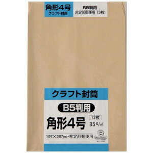 LOR[|[VbKING Corporation LOR[|@p`4@Ntg85g@13 K4K85S