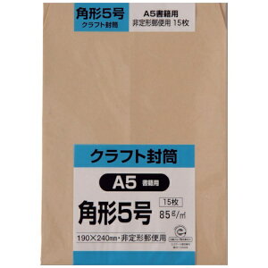 LOR[|[VbKING Corporation LOR[|@p`5@Ntg85g@15 K5K85S