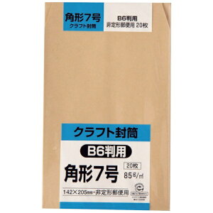 LOR[|[VbKING Corporation LOR[|@p`7@Ntg85g@20 K7K85S