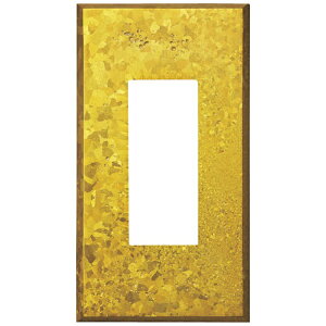 �X�K�c�l�H�ƁbSUGATSUNE KOGYO �X�K�c�l�H�Ɓ@�i210027184�jPXP�|AC01�|KY�X�C�b�`�E�R���Z���g�v���[�g PXP-AC01-KY