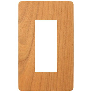 �X�K�c�l�H�ƁbSUGATSUNE KOGYO �X�K�c�l�H�Ɓ@�i210027198�jPXP�|WR01�|YS�X�C�b�`�E�R���Z���g�v���[�g PXP-WR01-YS