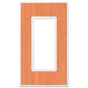 �X�K�c�l�H�ƁbSUGATSUNE KOGYO �X�K�c�l�H�Ɓ@�i210027222�jPXP�|FW01�|WR�X�C�b�`�E�R���Z���g�v���[�g PXP-FW01-WR