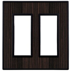 �X�K�c�l�H�ƁbSUGATSUNE KOGYO �X�K�c�l�H�Ɓ@�i210032236�jPXP�|FB02�|WE�X�C�b�`�E�R���Z���g�v���[�g�i2�A�j PXP-FB02-WE