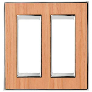 �X�K�c�l�H�ƁbSUGATSUNE KOGYO �X�K�c�l�H�Ɓ@�i210032208�jPXP�|F02�|01311�|CCB�X�C�b�`�E�R���Z���g�v���[�g�i2�A�j �`�F���[/�u���C�g �N���[�� PXP-F02-01311-CCB