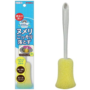 LNbKIKULON LN@ĂoX@Ƃǂ[˔rN[i[ 300563