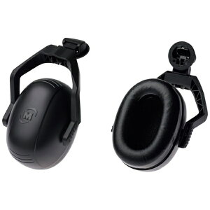 �~�h�����S�bMIDORI ANZEN �~�h�����S�@�w�����b�g��t�^�@SC�|23B�p�@�C���[�}�t�@EM�|1 EM-1