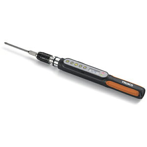 �g���X�R���R�bTRUSCO NAKAYAMA TRUSCO�@�f�W�^���g���N�h���C�o�[�@�����p6�D35mm�@10�`50cNm DTS2-05C