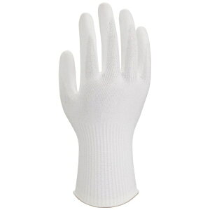 EB[hbWeed Weed@ϐؑn܁@DEXCUT@DCP[775W@E^w@LLTCY DEDCP775WXL1P