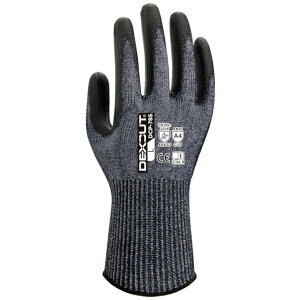 EB[hbWeed Weed@ϐؑn܁@DEXCUT@DCP[785@E^w@LTCY DEDCP785_L_1P