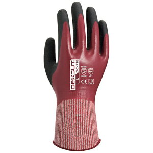 EB[hbWeed Weed@ϐؑn܁@DEXCUT@DC[718@jgobNR[g@LTCY DEDC718_L_1P