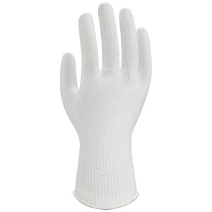 �E�B�[�h�bWeed Weed�@�ϐؑn��܁@DEXCUT�@DC�[100�@�C���i�[�@S�T�C�Y DEDC100_S_1P