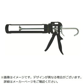 サンコーテクノ｜SANKO TECHNO サンコー　テクノ　旭化成ISシステムEAー500S用ディスペンサー DM-EA5S