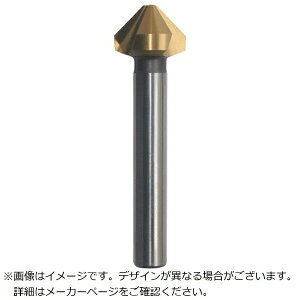 WEBA�b�E�F�o WEBA�@HSS�J�E���^�[�V���N�@No�D19090�|1�@90°�@HSS�@TiN�R�|�e�B���O 19090-1-31.0