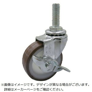 [GCLX^[bYUEI CASTER [GC@˂݃LX^[Stݎԁ@50aE^ԗփsb`1D75 ET-50URS-M12-35