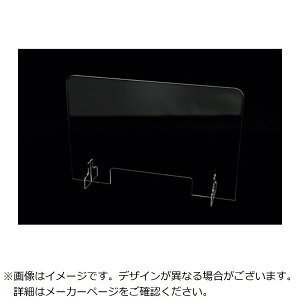 ACObYbigoods ACObY@JANp[e[ViH60×W90cmj IGC00104