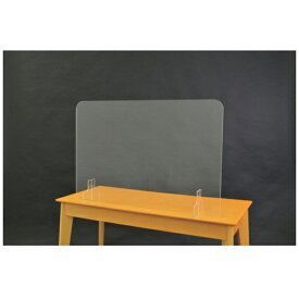 アイグッズ｜igoods アイグッズ　開口なしアクリルパーテーション（H60×W90cm） IGC00218